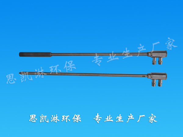 Ó������