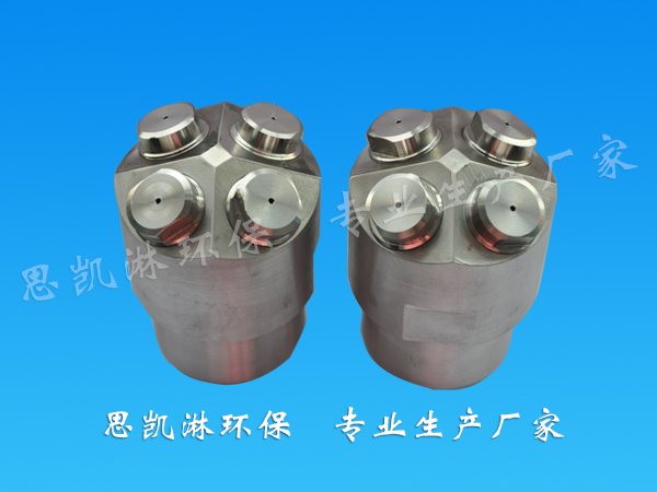 ���^����